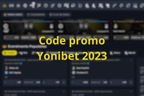 yonibet code promo - Yonibet Casino Bonus ️ Free Spins No Deposit 